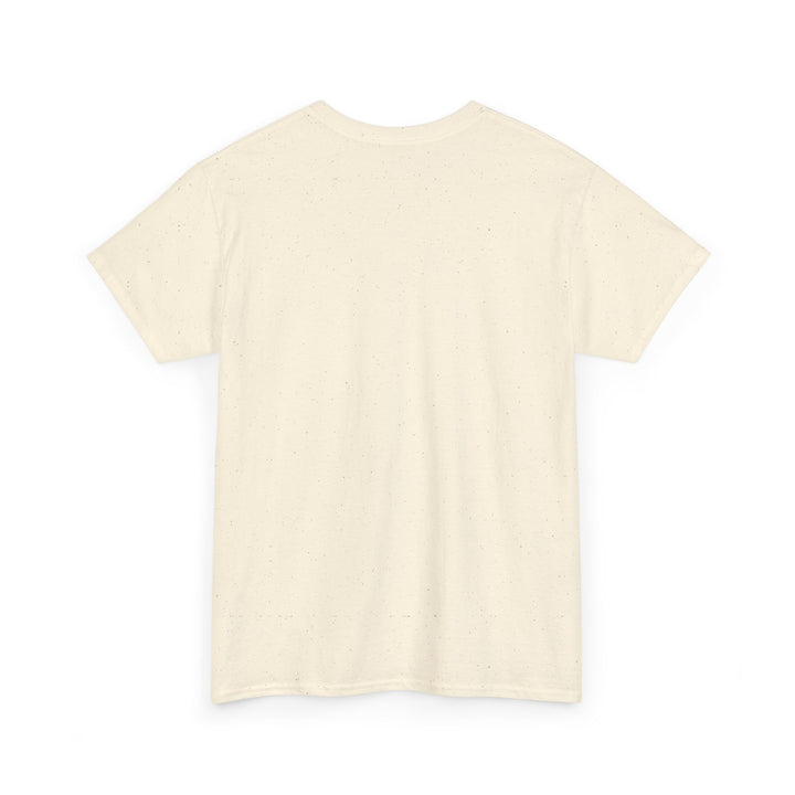 UCD Creations company T-shirt2, Unisex, 6 colors, 6 sizes
