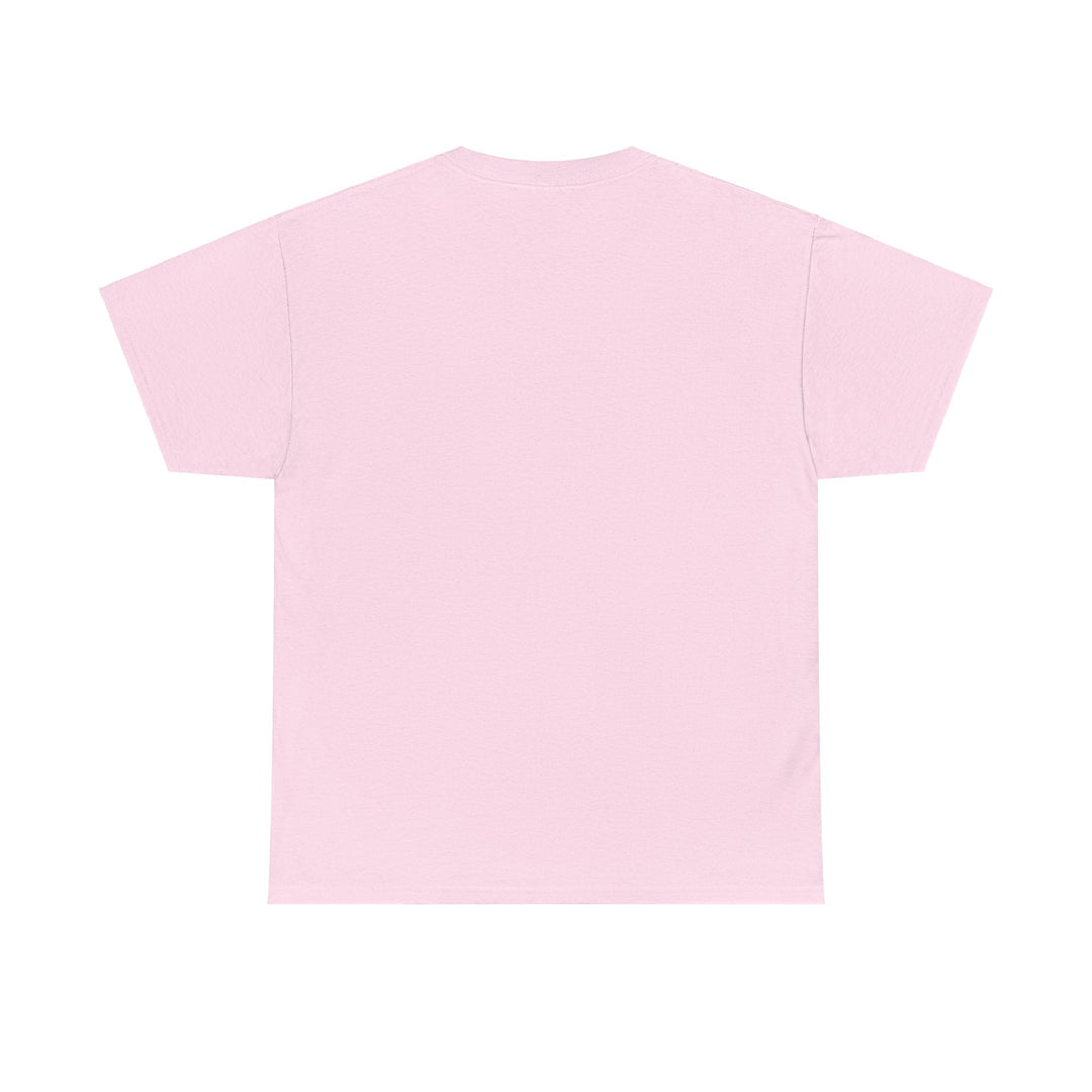 Thanksgiving Stretchy Pants T-shirt,
