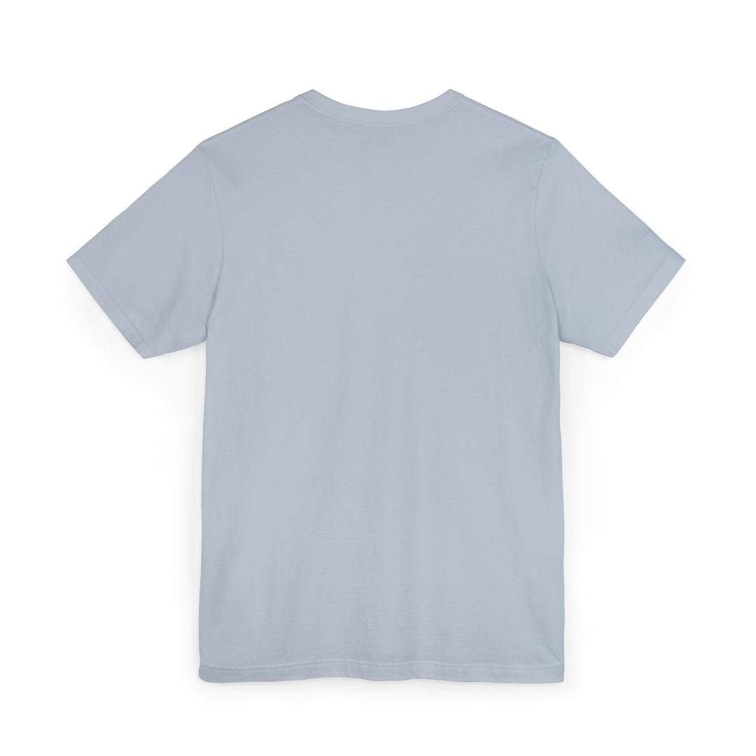Pumpkin Spice T-shirt Unisex design Soft and Stylish