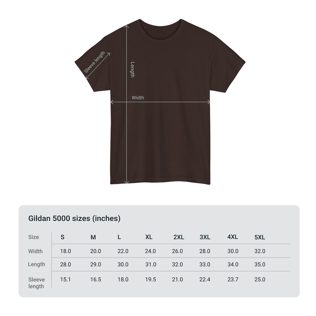 Happy New Year 2025 T-shirt, Unisex, Christmas, 8 colors, 8 sizes