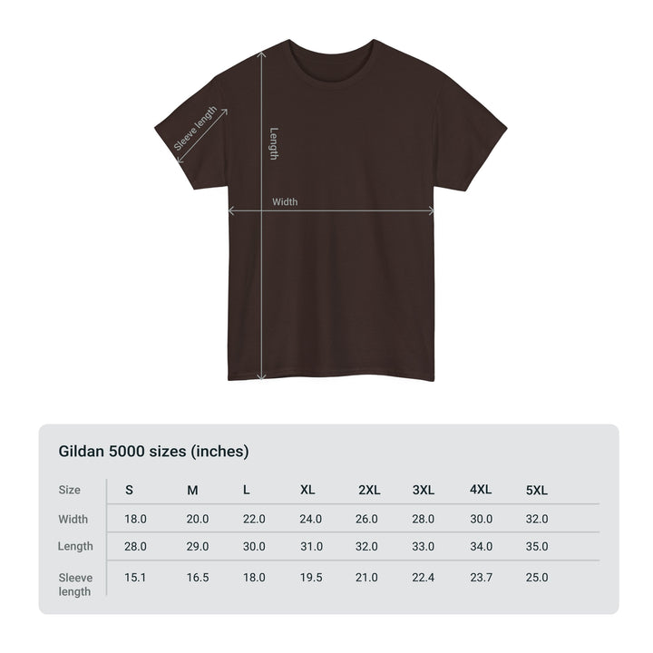 Happy New Year 2025 T-shirt, Unisex, Christmas, 8 colors, 8 sizes