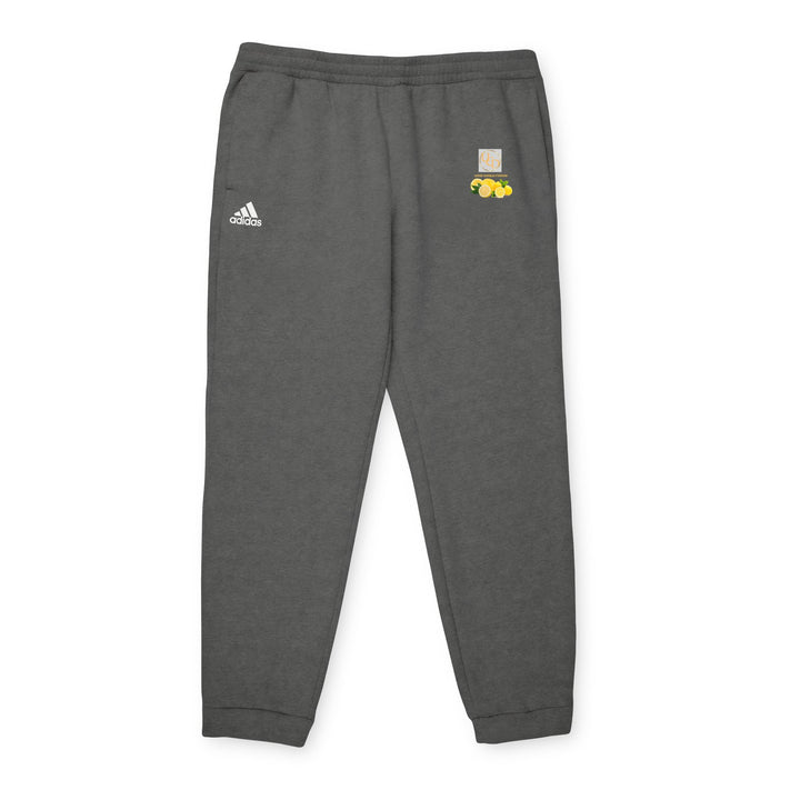 UCD - Adidas Unisex Fleece Joggers, 4 colors, 8 sizes