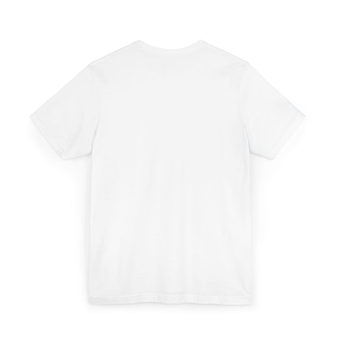 Witch's Stick-Shift T-shirt Stylish and Comfortable Unique Holiday Gift