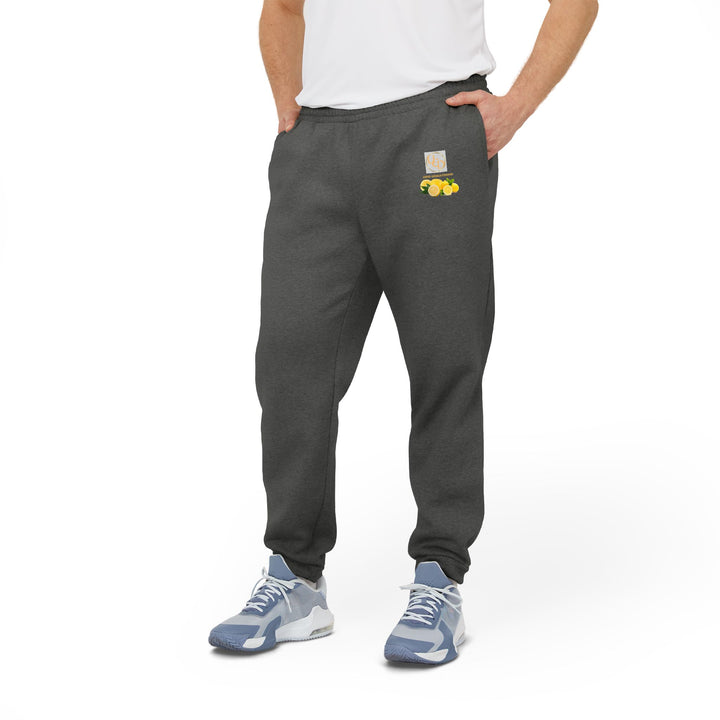 UCD - Adidas Unisex Fleece Joggers, 4 colors, 8 sizes