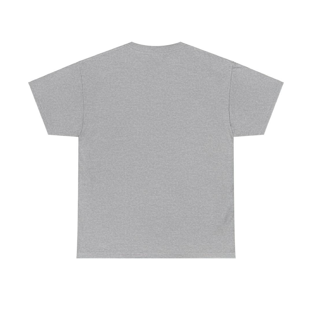 Thanksgiving Stretchy Pants T-shirt,