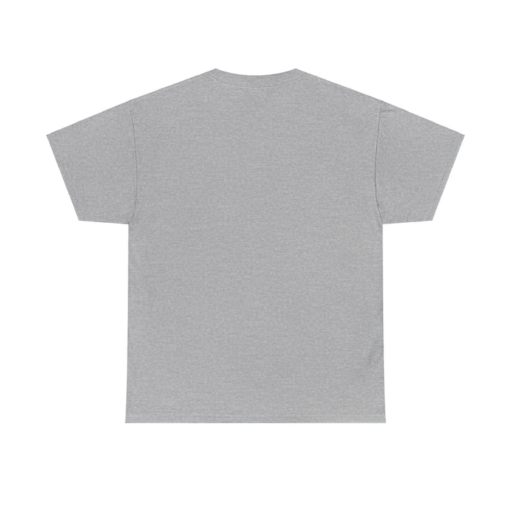 Thanksgiving Stretchy Pants T-shirt,