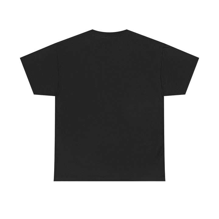 UCD Creations company T-shirt2, Unisex, 6 colors, 6 sizes