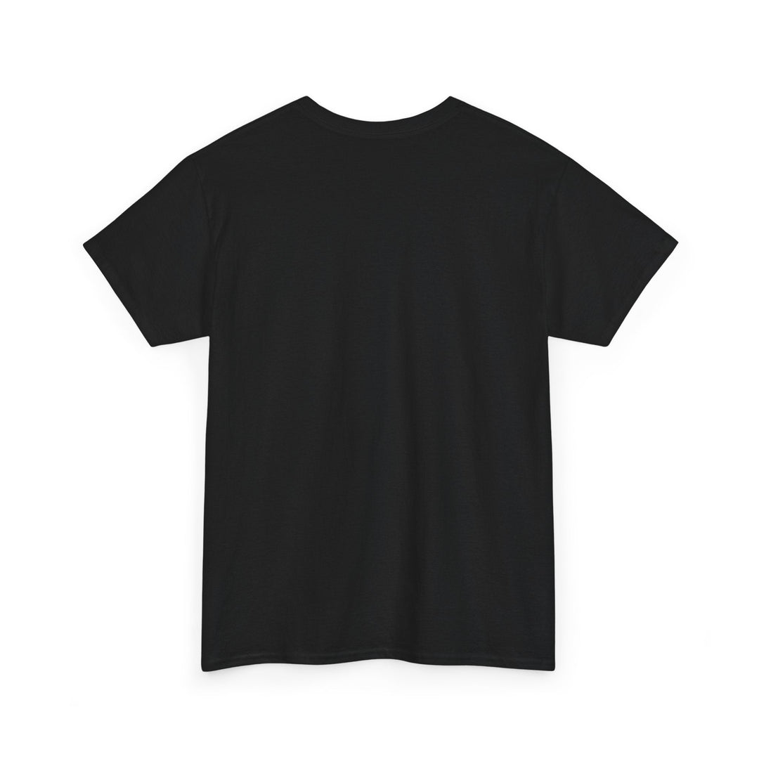 Sunshine T-shirt Cheerful Black Eyed Susan flowers unisex