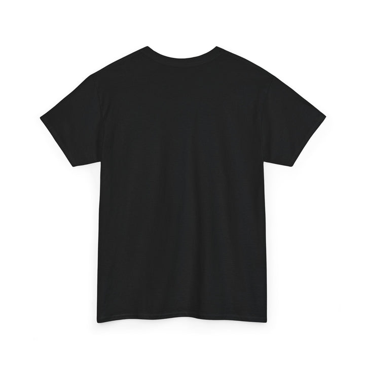 Sunshine T-shirt Cheerful Black Eyed Susan flowers unisex