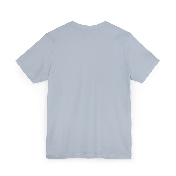 Witch's Stick-Shift T-shirt Stylish and Comfortable Unique Holiday Gift
