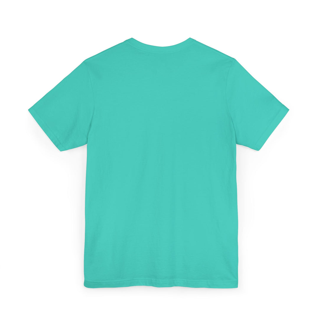 Witch's Stick-Shift T-shirt Stylish and Comfortable Unique Holiday Gift