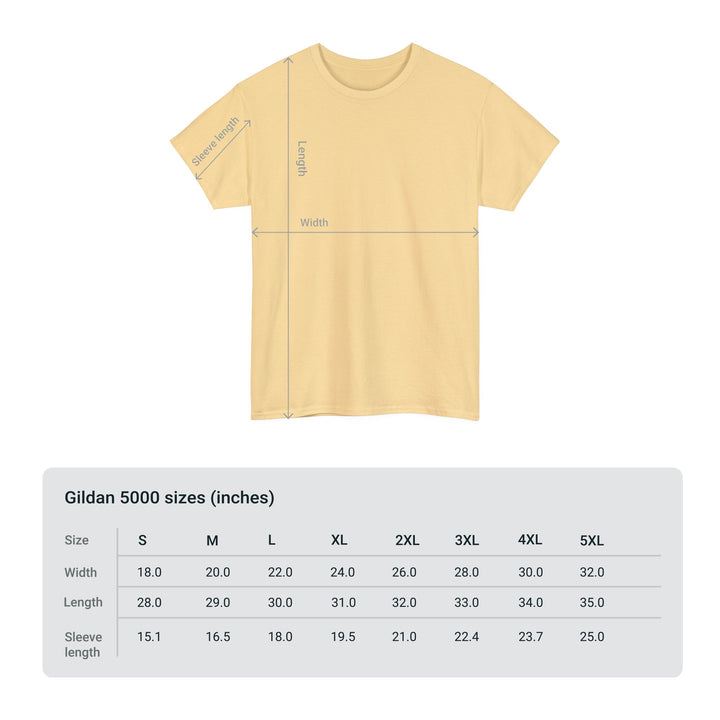 Santa Hat T-shirt, Unisex, Christmas, 6 colors, 8 sizes