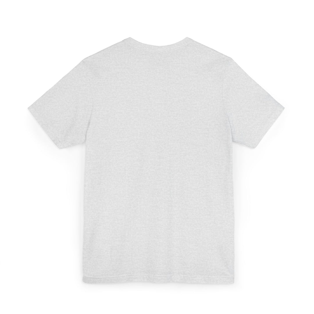 Pumpkin Spice T-shirt Unisex design Soft and Stylish