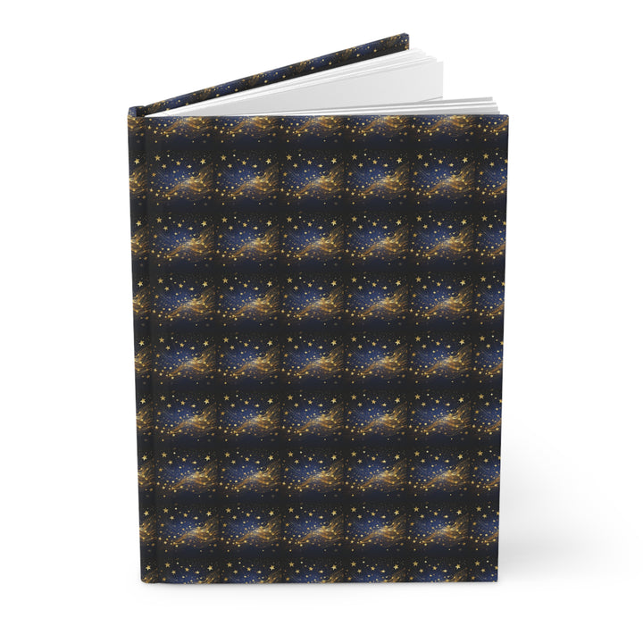 Sweet Dreams Hardcover Journal