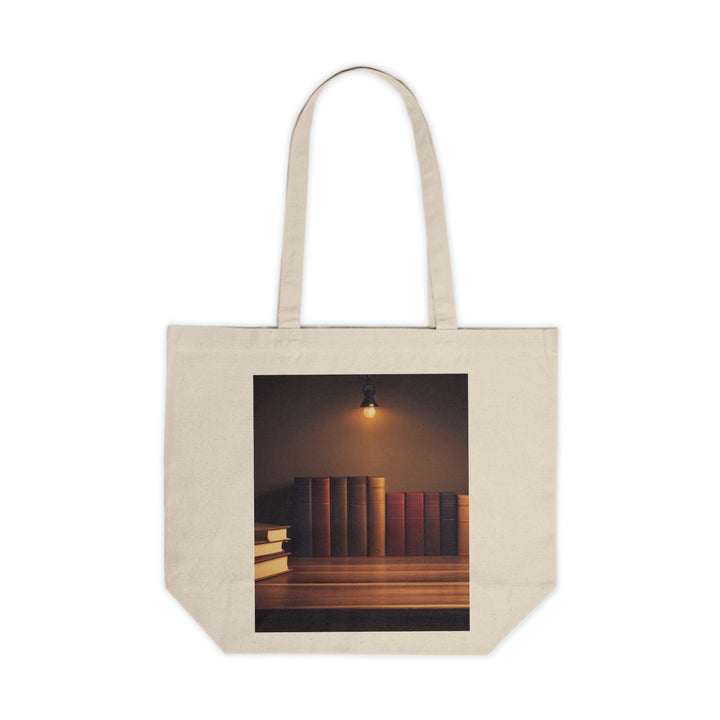 School Book Bag - Perfect for carrying all for all your shopping purchases, Bagmasters tote bag, Eco-Friendly, Durable, and Stylish, Sixe:18 x 15, priced to sell