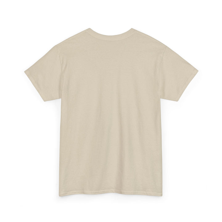Thanksgiving Stretchy Pants T-shirt,