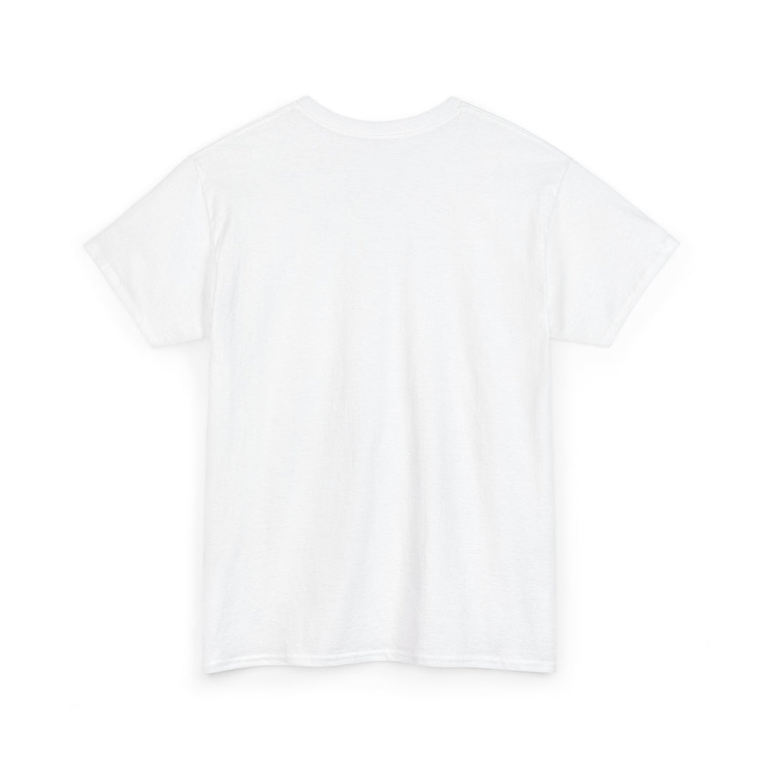 UCD Creations company T-shirt2, Unisex, 6 colors, 6 sizes