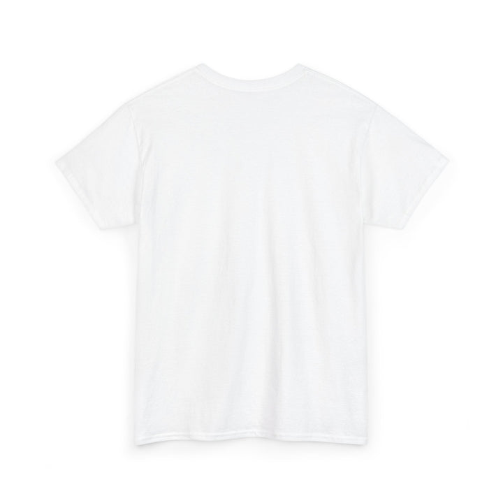 UCD Creations company T-shirt2, Unisex, 6 colors, 6 sizes