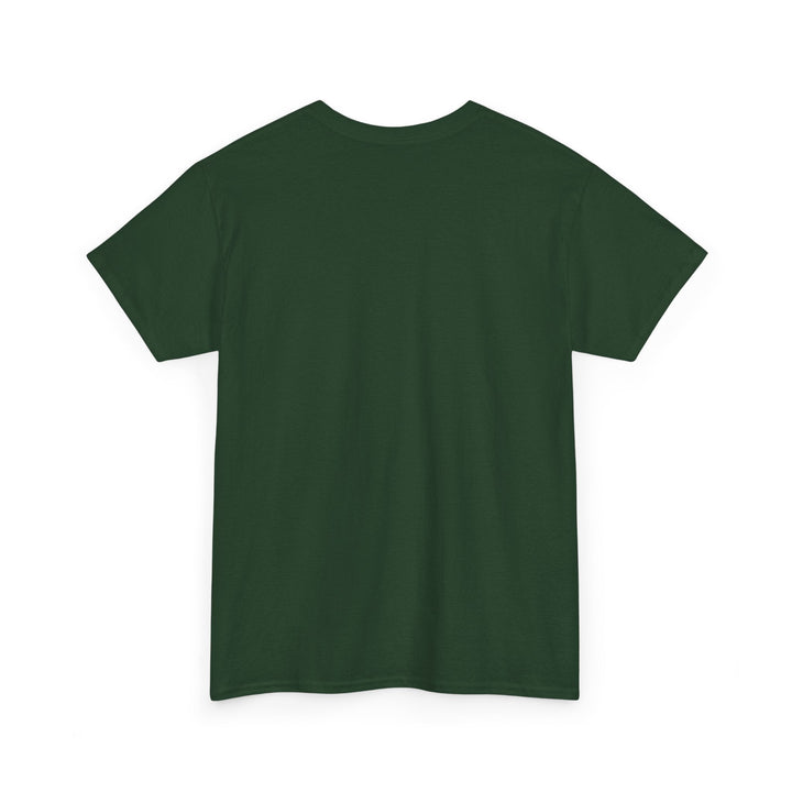 Sunshine T-shirt Cheerful Black Eyed Susan flowers unisex