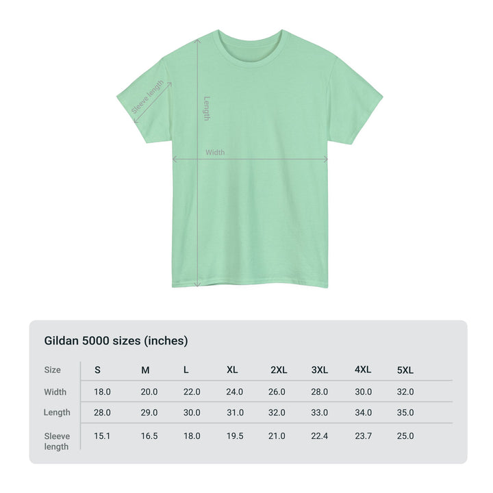 Warm Holiday Wishes T-shirt, Unisex, Christmas, 6 colors, 8 sizes
