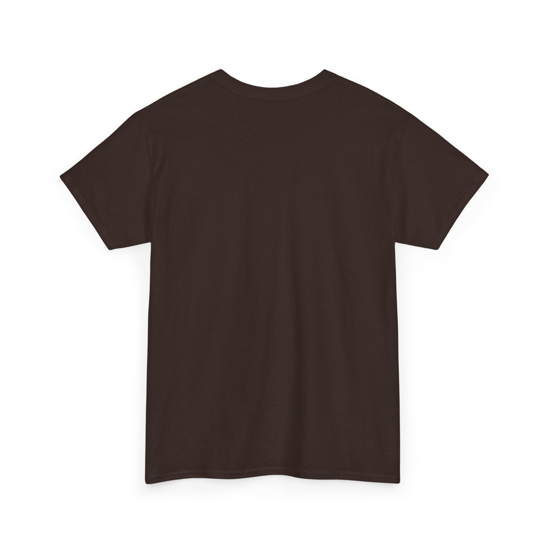 Sunshine T-shirt Cheerful Black Eyed Susan flowers unisex