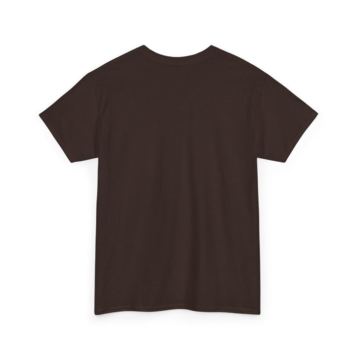Sunshine T-shirt Cheerful Black Eyed Susan flowers unisex