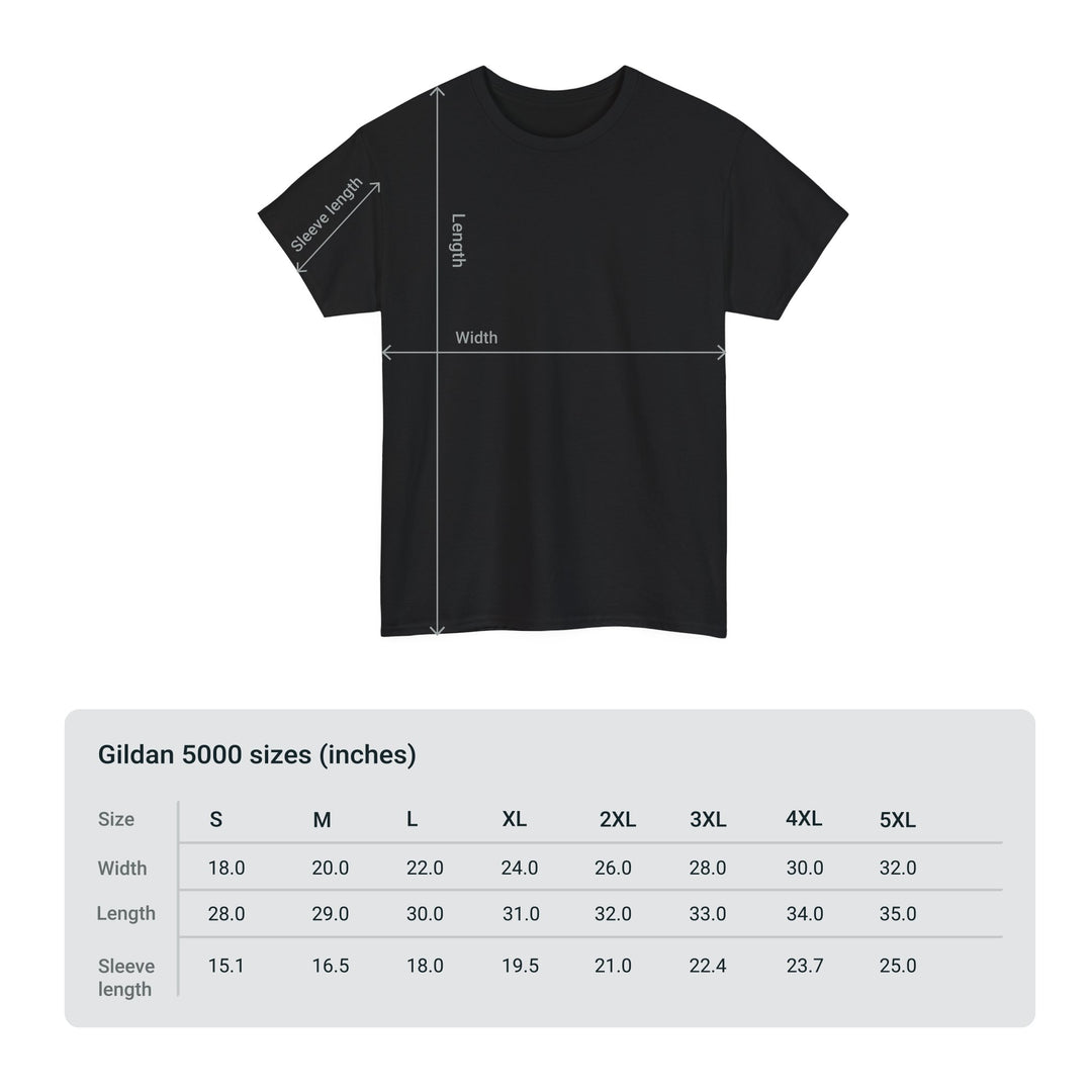 Happy 2025 New Years T-shirt, Unisex, Christmas, 8 colors, 8 sizes