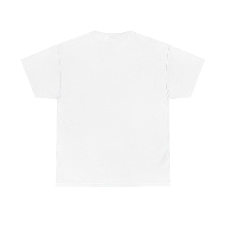 UCD Creations company T-shirt2, Unisex, 6 colors, 6 sizes