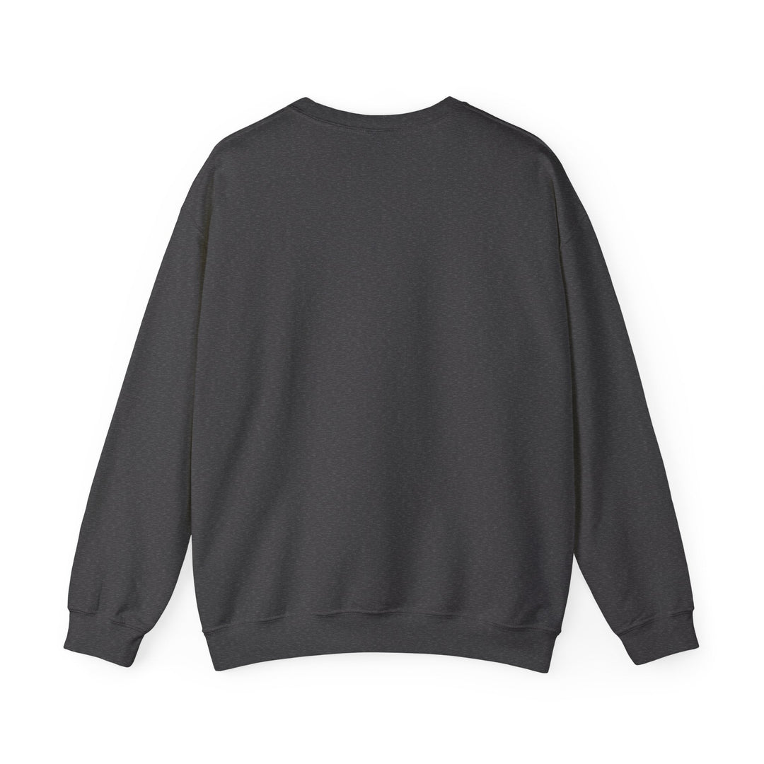 Pumpkin Spice Sweatshirt Crewneck unique heavy weight