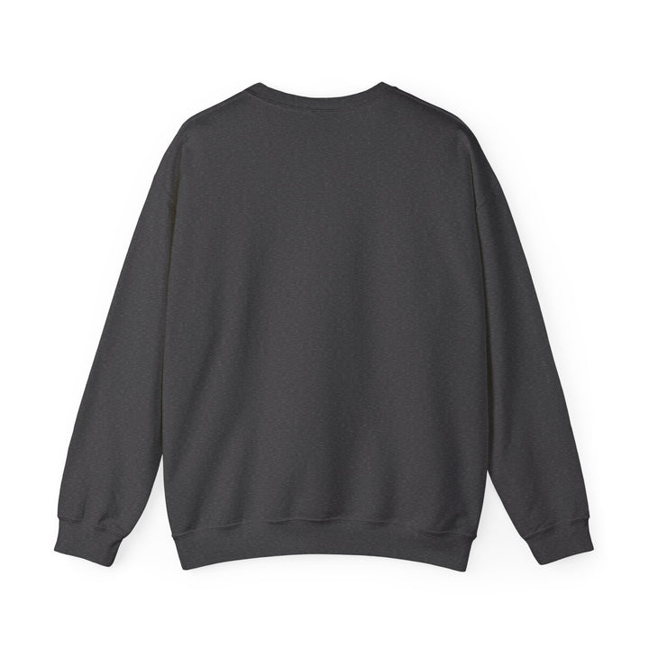 Pumpkin Spice Sweatshirt Crewneck unique heavy weight