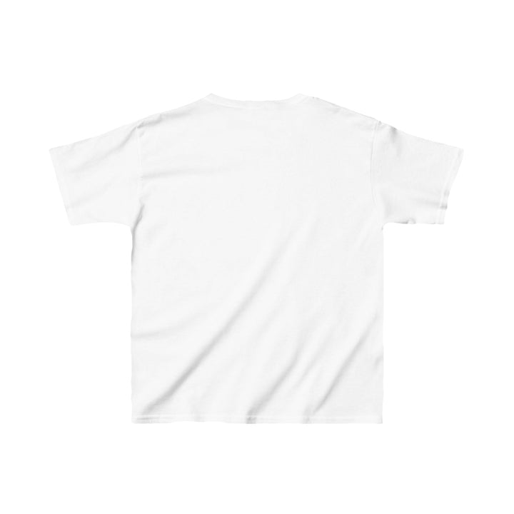 Red Phoenix Kids Heavy Cotton™ Tee