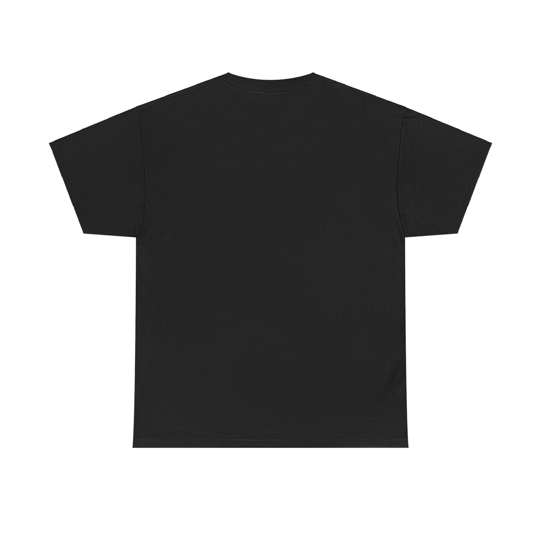 Sunshine T-shirt Cheerful Black Eyed Susan flowers unisex