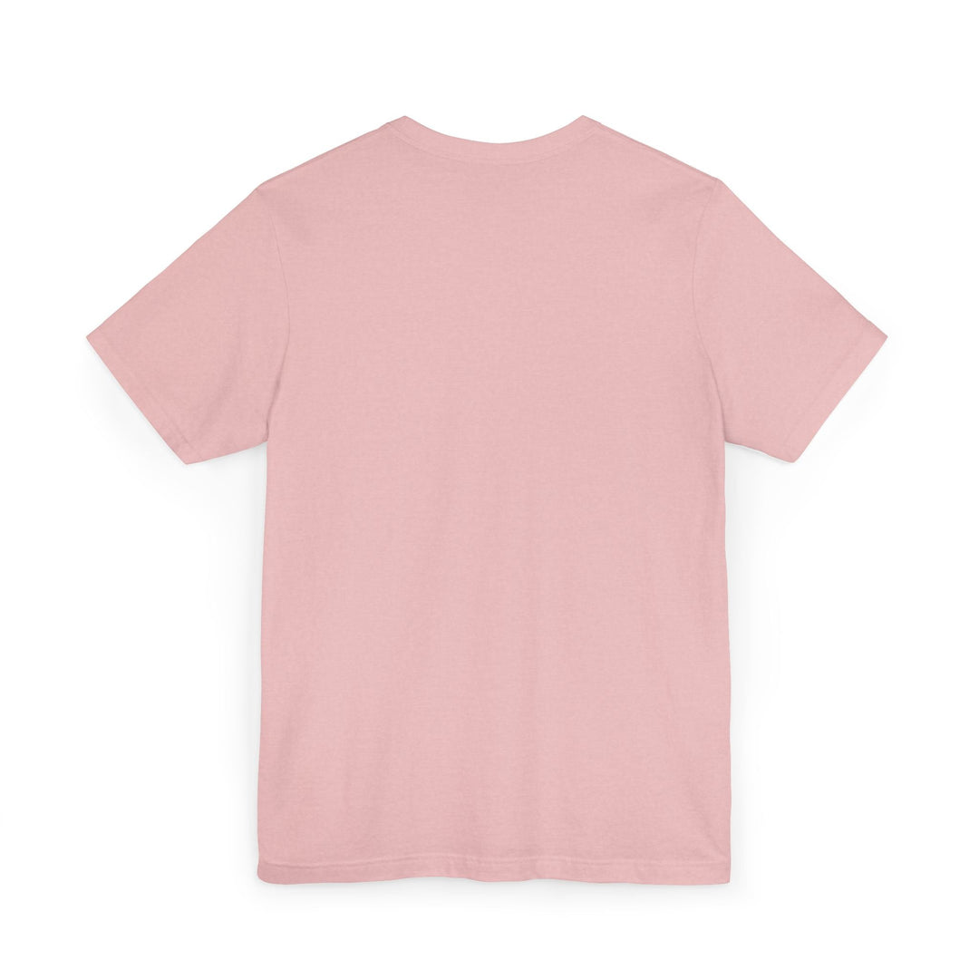 Pumpkin Spice T-shirt Unisex design Soft and Stylish