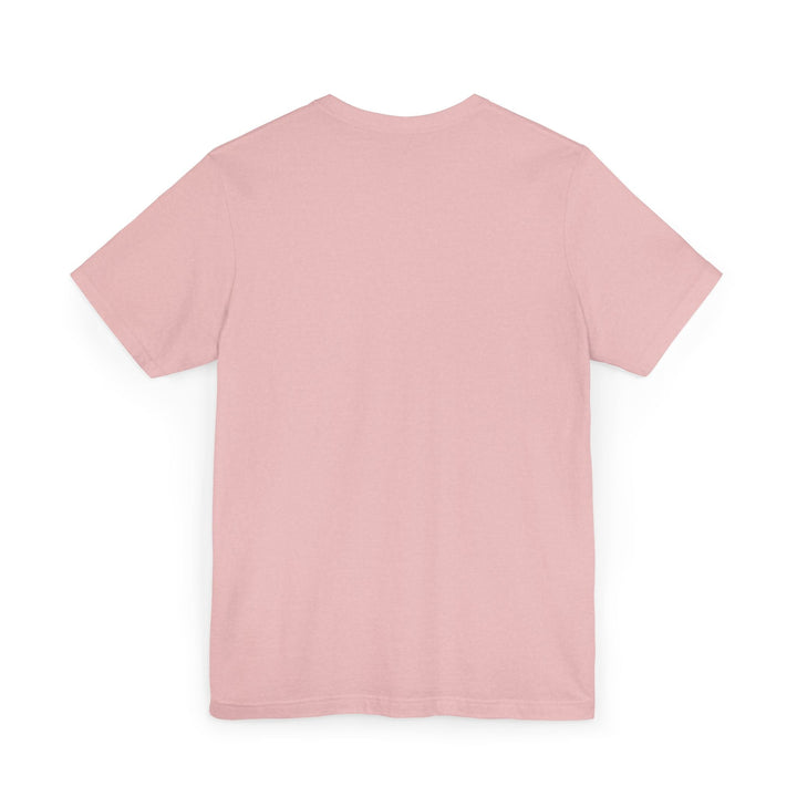 Pumpkin Spice T-shirt Unisex design Soft and Stylish