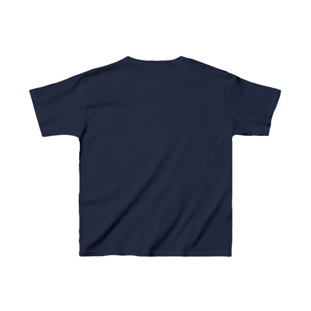 Red Phoenix Kids Heavy Cotton™ Tee
