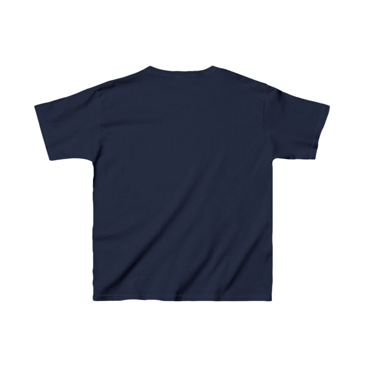 Red Phoenix Kids Heavy Cotton™ Tee