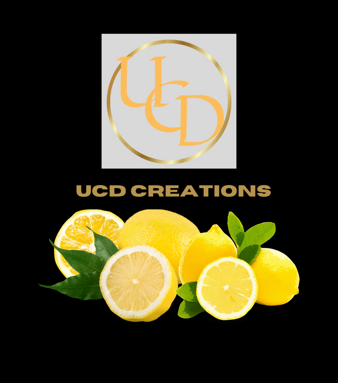 UCD - Adidas Unisex Fleece Joggers, 4 colors, 8 sizes